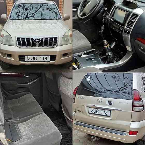 Нейтральные номера полный привод пишите. на обмен. Тирасполь