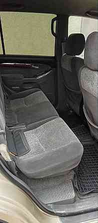 Нейтральные номера полный привод пишите. на обмен. Тирасполь