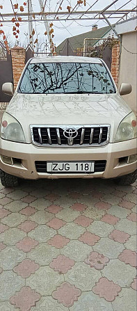 Нейтральные номера полный привод пишите. на обмен. Тирасполь - изображение 1