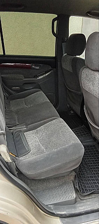 Нейтральные номера полный привод пишите. на обмен. Тирасполь - изображение 2