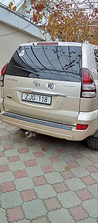 Нейтральные номера полный привод пишите. на обмен. Тирасполь - изображение 4