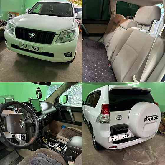 Шикарный внедорожник нейтральные номера на обмен пишите. Тирасполь