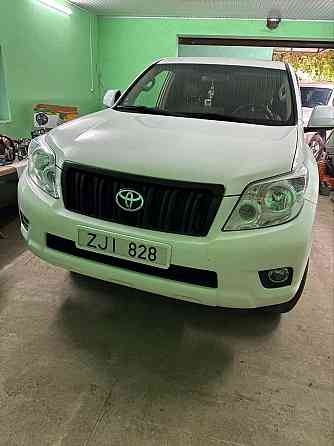 Шикарный внедорожник нейтральные номера на обмен пишите. Тирасполь