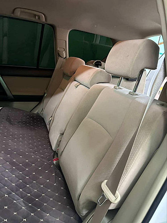 Шикарный внедорожник нейтральные номера на обмен пишите. Тирасполь - изображение 4