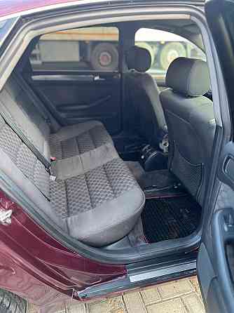 Ауди а6 в хорошей комплектации полностью обслужена. Тирасполь