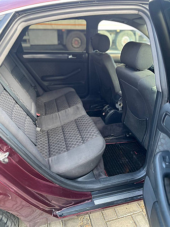 Ауди а6 в хорошей комплектации полностью обслужена. Тирасполь - изображение 2