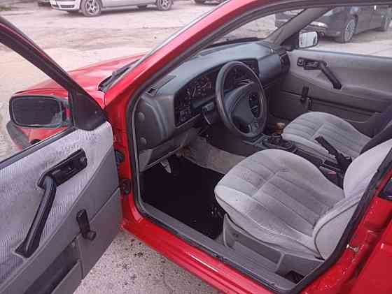 Надежная и практичная машина можно и на обмен.пишите. Тирасполь