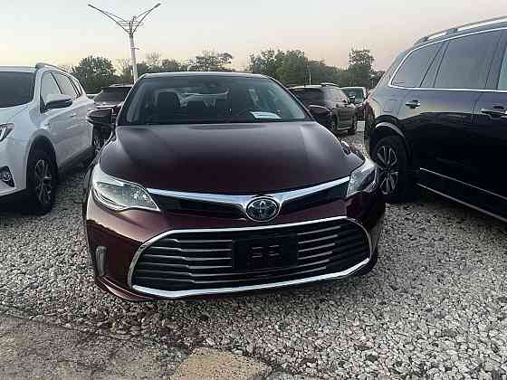 Шикарный авалон в отличном состоянии Тирасполь пишите. Тирасполь