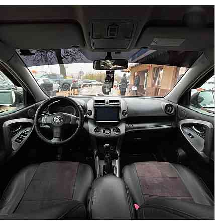 Нейтральные номера полный привод Бендеры пишите. Тирасполь