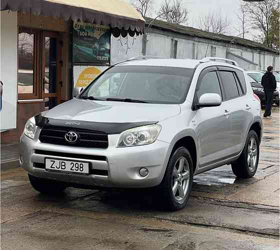 Нейтральные номера полный привод Бендеры пишите. Тирасполь