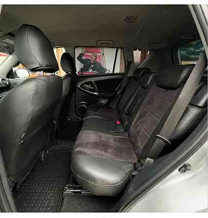 Нейтральные номера полный привод Бендеры пишите. Тирасполь