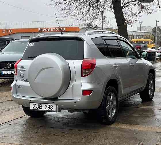 Нейтральные номера полный привод Бендеры пишите. Тирасполь