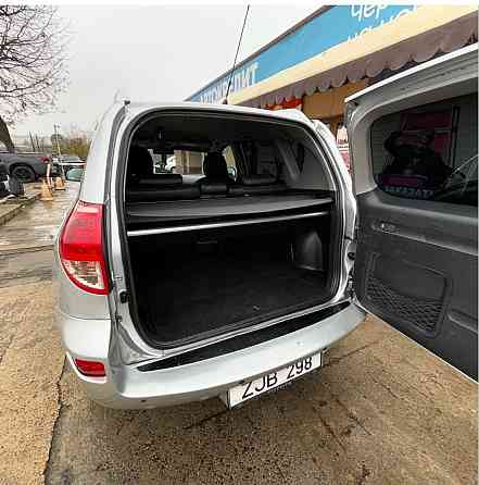 Нейтральные номера полный привод Бендеры пишите. Тирасполь