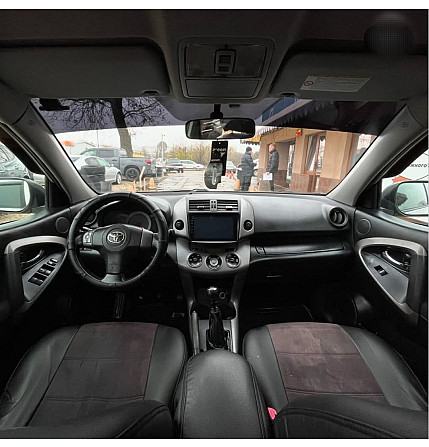 Нейтральные номера полный привод Бендеры пишите. Тирасполь - изображение 5