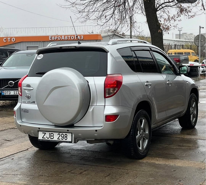 Нейтральные номера полный привод Бендеры пишите. Тирасполь - изображение 3