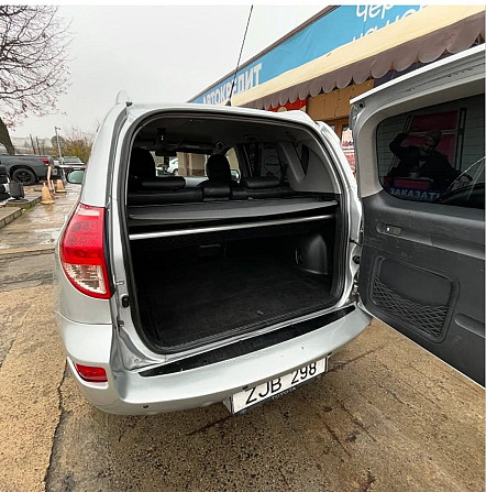 Нейтральные номера полный привод Бендеры пишите. Тирасполь - изображение 4