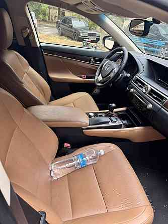 Шикарный лексус нейтральные номера пишите. Тирасполь