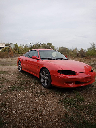 Комфортная и надежная мазда в Тирасполе полностью обслужена Тирасполь - изображение 1