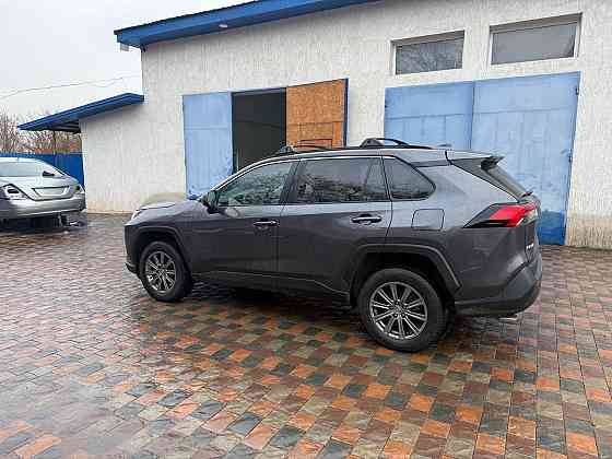 Новенький рафик растаможен можно на обмен пишите. Тирасполь