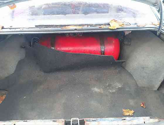 Опель вектра газ метан на полном ходу пишите. Тирасполь