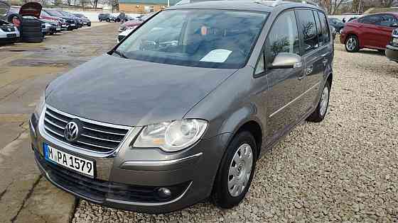 Хороший минивен растаможен только приехал. Тирасполь