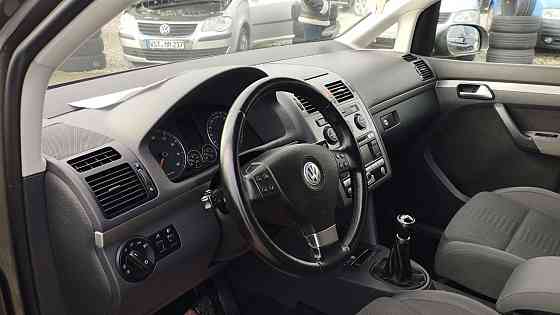 Хороший минивен растаможен только приехал. Тирасполь