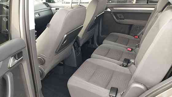 Хороший минивен растаможен только приехал. Тирасполь