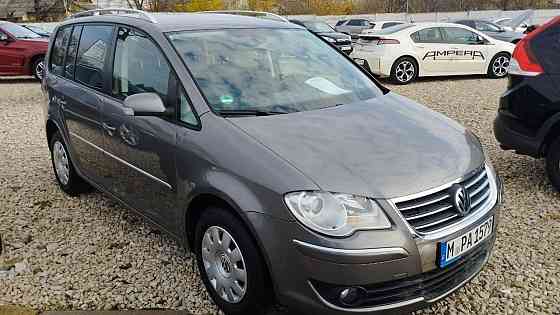 Хороший минивен растаможен только приехал. Тирасполь