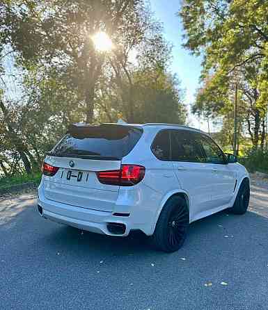 Шикарный Х5 в отличном состоянии или на обмен. Тирасполь