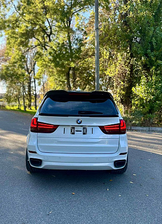 Шикарный Х5 в отличном состоянии или на обмен. Тирасполь - изображение 6