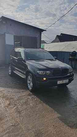 Максимальная комплектация полный привод! пишите. Тирасполь