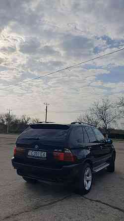 Максимальная комплектация полный привод! пишите. Тирасполь