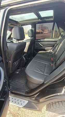 Максимальная комплектация полный привод! пишите. Тирасполь