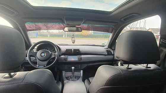 Максимальная комплектация полный привод! пишите. Тирасполь