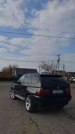 Максимальная комплектация полный привод! пишите. Тирасполь