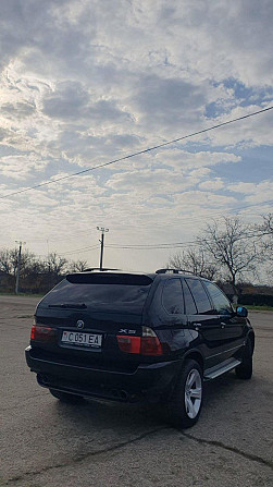 Максимальная комплектация полный привод! пишите. Тирасполь - изображение 4