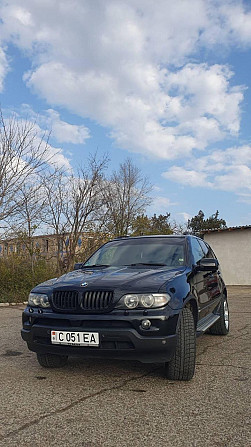 Максимальная комплектация полный привод! пишите. Тирасполь - изображение 1