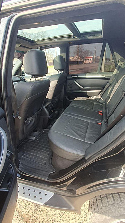 Максимальная комплектация полный привод! пишите. Тирасполь - изображение 2