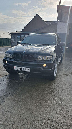 Максимальная комплектация полный привод! пишите. Тирасполь - изображение 7