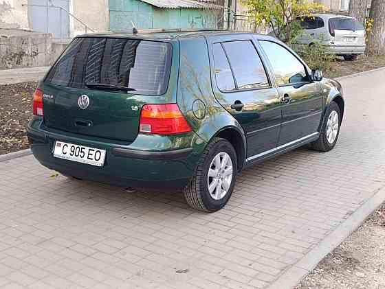 Отличный гольфик классная комплектация пишите. Тирасполь