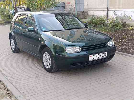 Отличный гольфик классная комплектация пишите. Тирасполь