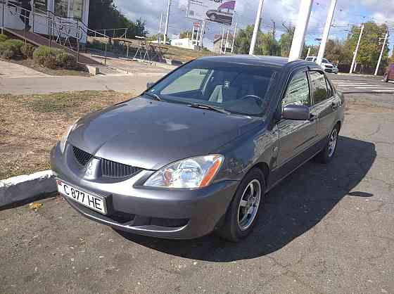 Митсубиси лансер газ метан экономная пишите. Тирасполь