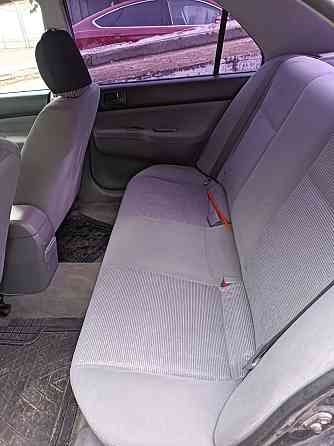 Митсубиси лансер газ метан экономная пишите. Тирасполь