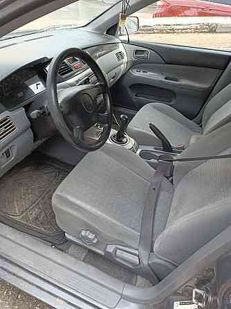 Митсубиси лансер газ метан экономная пишите. Тирасполь