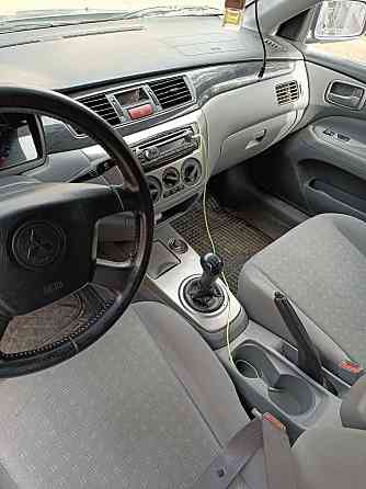 Митсубиси лансер газ метан экономная пишите. Тирасполь