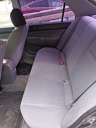 Митсубиси лансер газ метан экономная пишите. Тирасполь - изображение 3