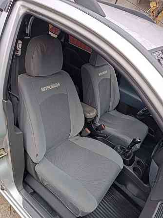 Отличный минивен машина обслужена пишите. Тирасполь