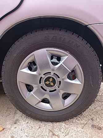 Отличный минивен машина обслужена пишите. Тирасполь