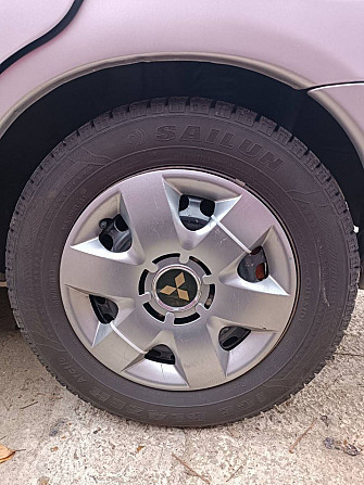 Отличный минивен машина обслужена пишите. Тирасполь - изображение 6