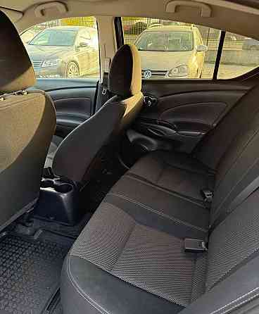 Нейтральные номера на автомате пишите или на обмен. Тирасполь